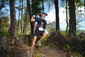 BIB: 031, 5425
                            <button type="button" onclick="openModal(18955554)" class="btn btn-primary btn-sm float-right btn-popup" data-toggle="modal" data-target=".modal-high-quality">
                        <i class="fas fa-shopping-cart"></i> Add to Cart
                    </button>
                                            <button type="button" onclick="isThisMe(18955554, true)" class="btn btn-success btn-sm float-right btn-popup btn-isme hidden" data-toggle="tooltip" data-placement="bottom" title="นี่คือรูปของคุณใช่ไหม คลิกที่นี่เพื่อเอาเข้าอัลบั้ม">
                        <i class="fas fa-plus"></i> Add to album
                    </button>
                    <button type="button" onclick="isThisMe(18955554, false)" class="btn btn-warning btn-sm float-right btn-popup btn-isnotme hidden">
                        <i class="fas fa-ban"></i> Remove from album
                    </button>